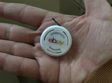 ebay nfc tags authentic|buy nfc tags online.